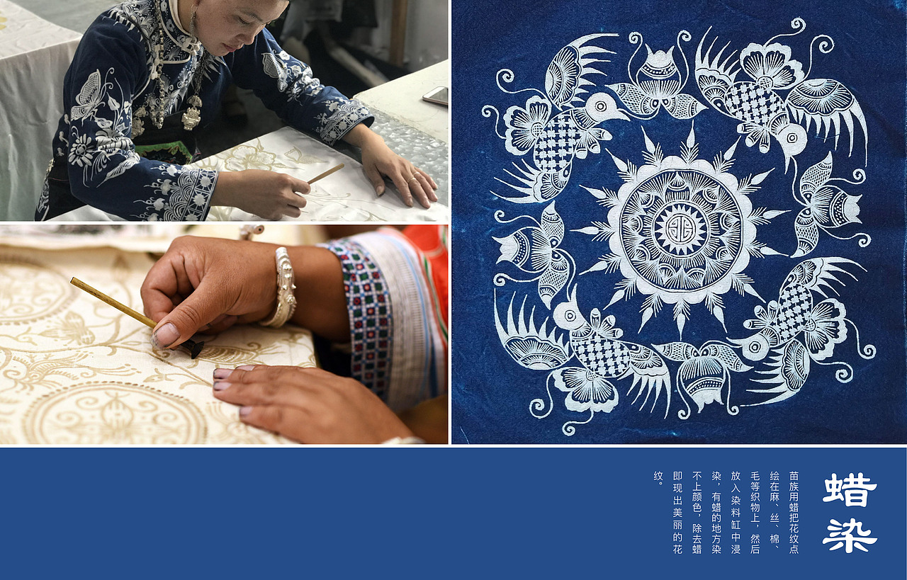 《峒紅茶》包裝設(shè)計(jì)（圖ZMjYwNTEyMjky） - 包裝 - 站酷設(shè)計(jì)師蘭鳥(niǎo)研究所原創(chuàng)素材 - 站酷ZCOOL