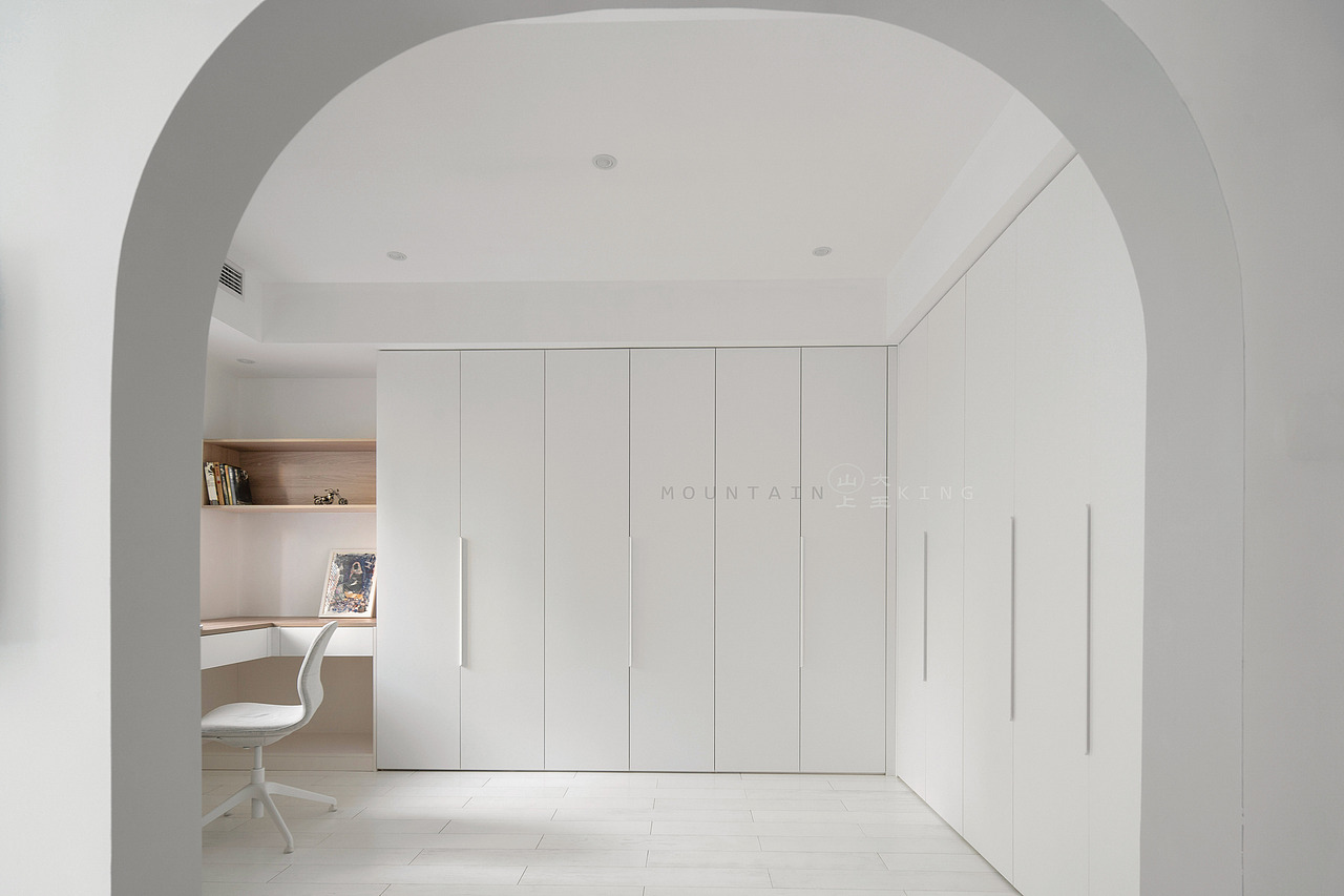 简.素（和美星城）（图ZMjkzODY0MDU2） - 家装设计 - 站酷设计师设计师天亮原创素材 - 站酷ZCOOL