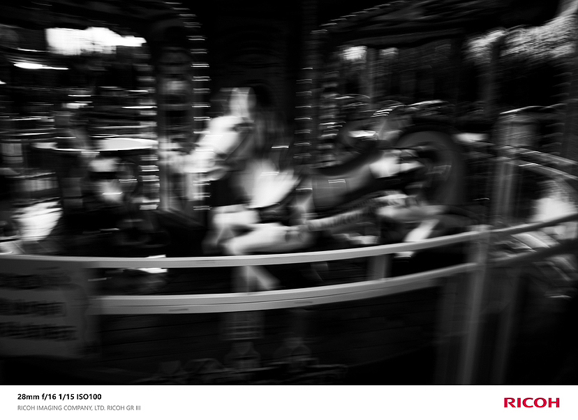 《失焦》 |摄影作品集 |扫街 |人文 |生活记录