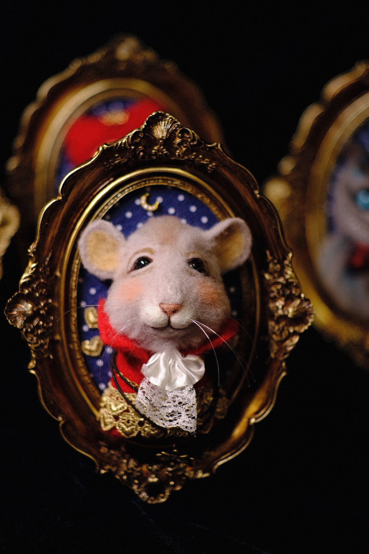 ◆Alice in wonderland◆