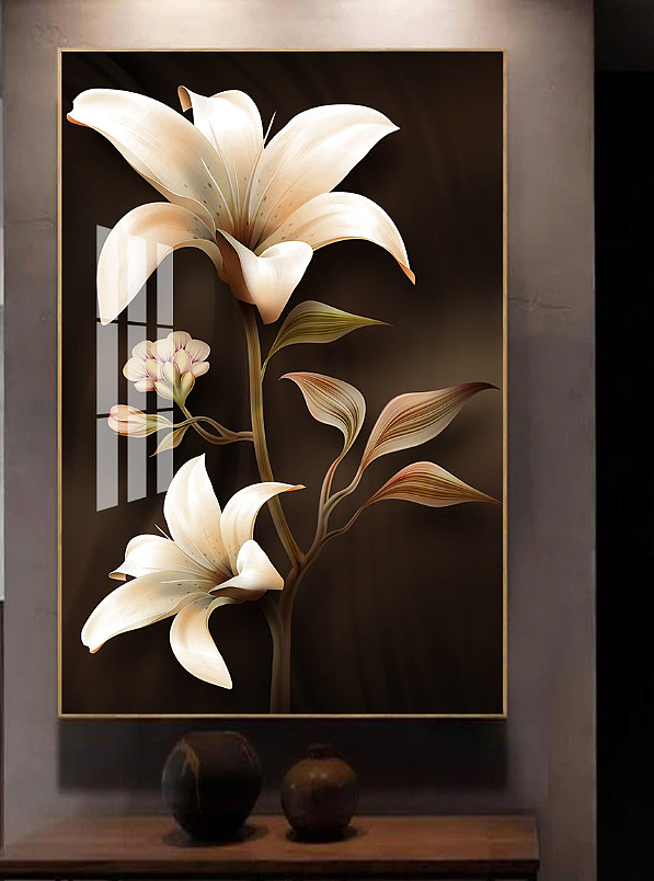 专业装饰画定制厂家 若需详细产品资料请留邮箱 咨询