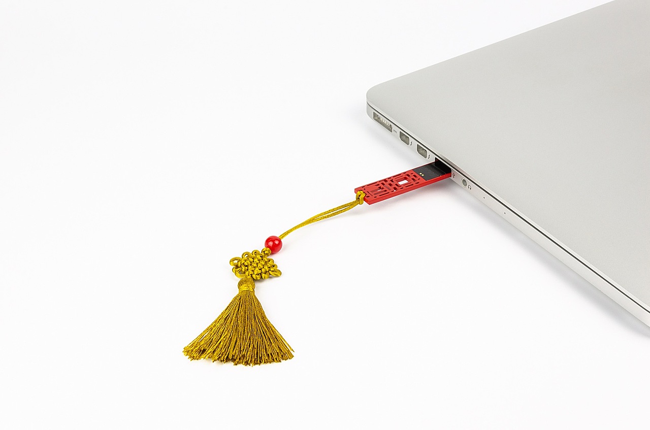 文创周边产品拍摄（图ZMTMyODcwMDYw） - 产品摄影 - 站酷设计师kevin_hoo原创素材 - 站酷ZCOOL