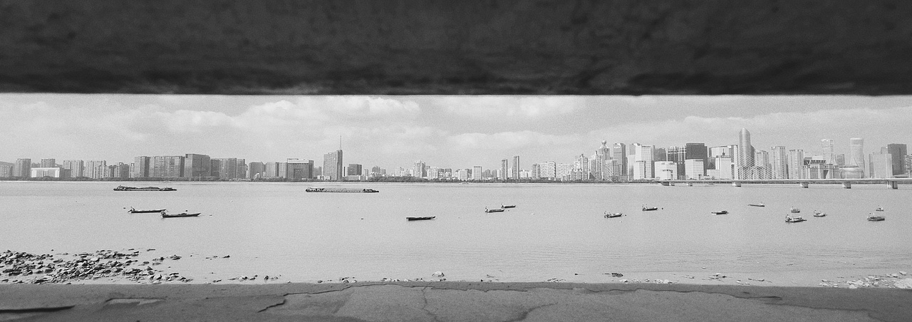 鸡零狗碎的一些