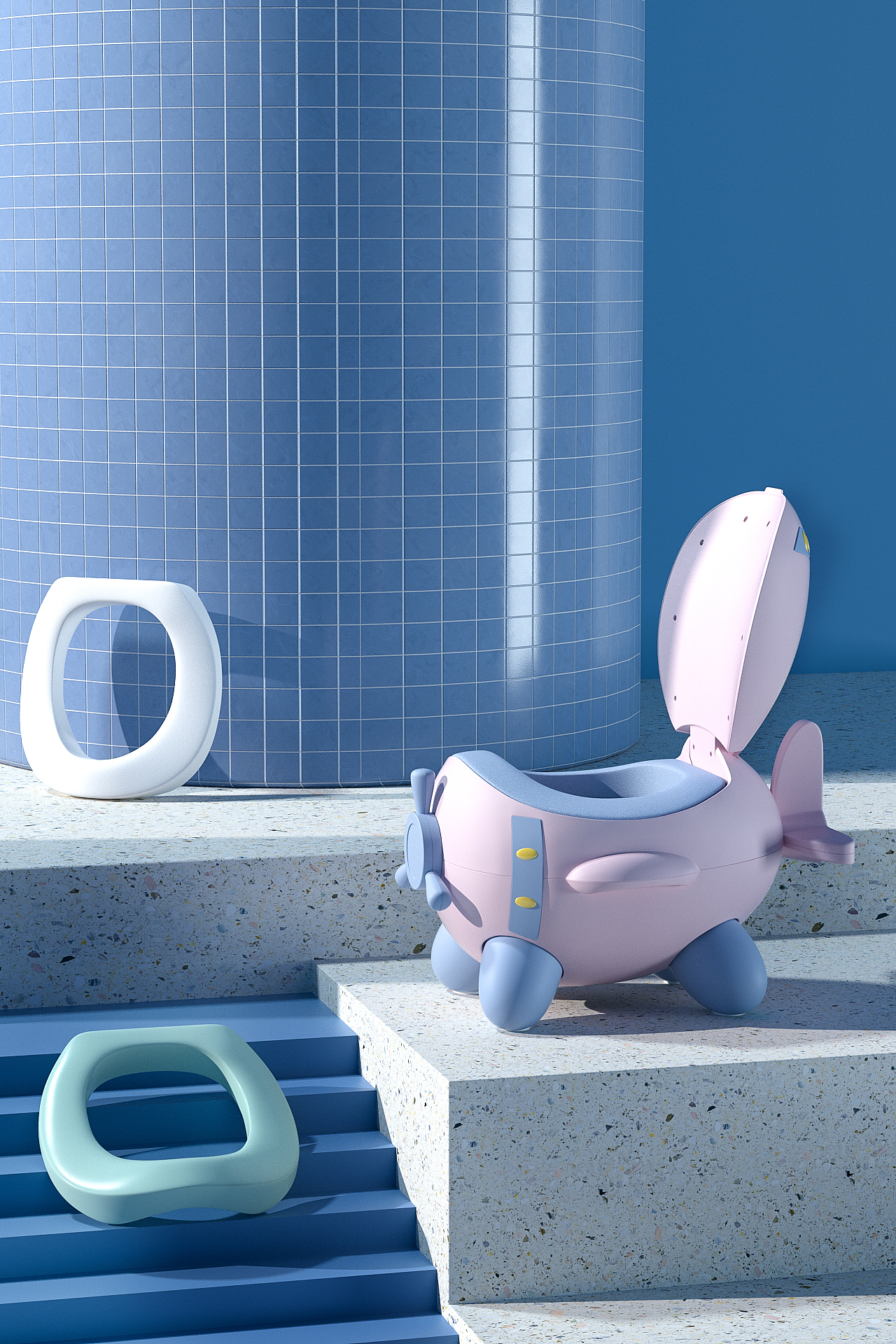 2020作品集精选合集