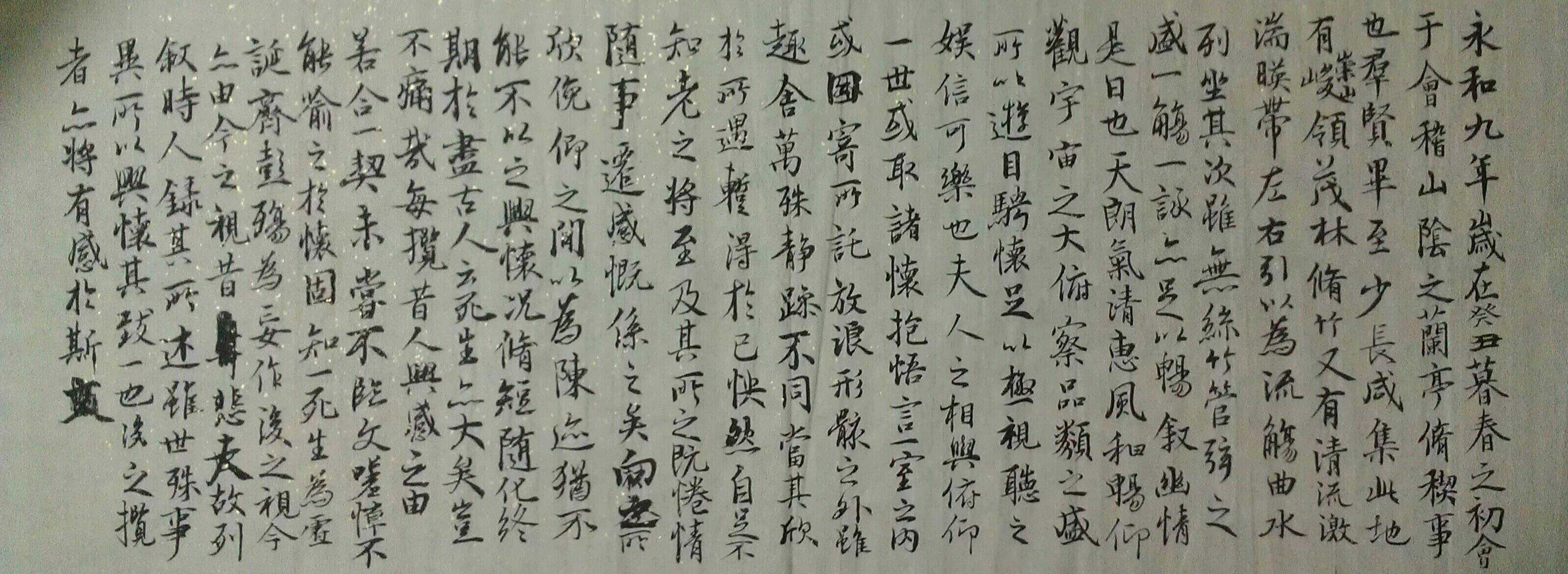 志尚空间的个人主页（封面预览） - 主页封面设置 - 站酷设计师志尚空间原创素材 - 站酷ZCOOL