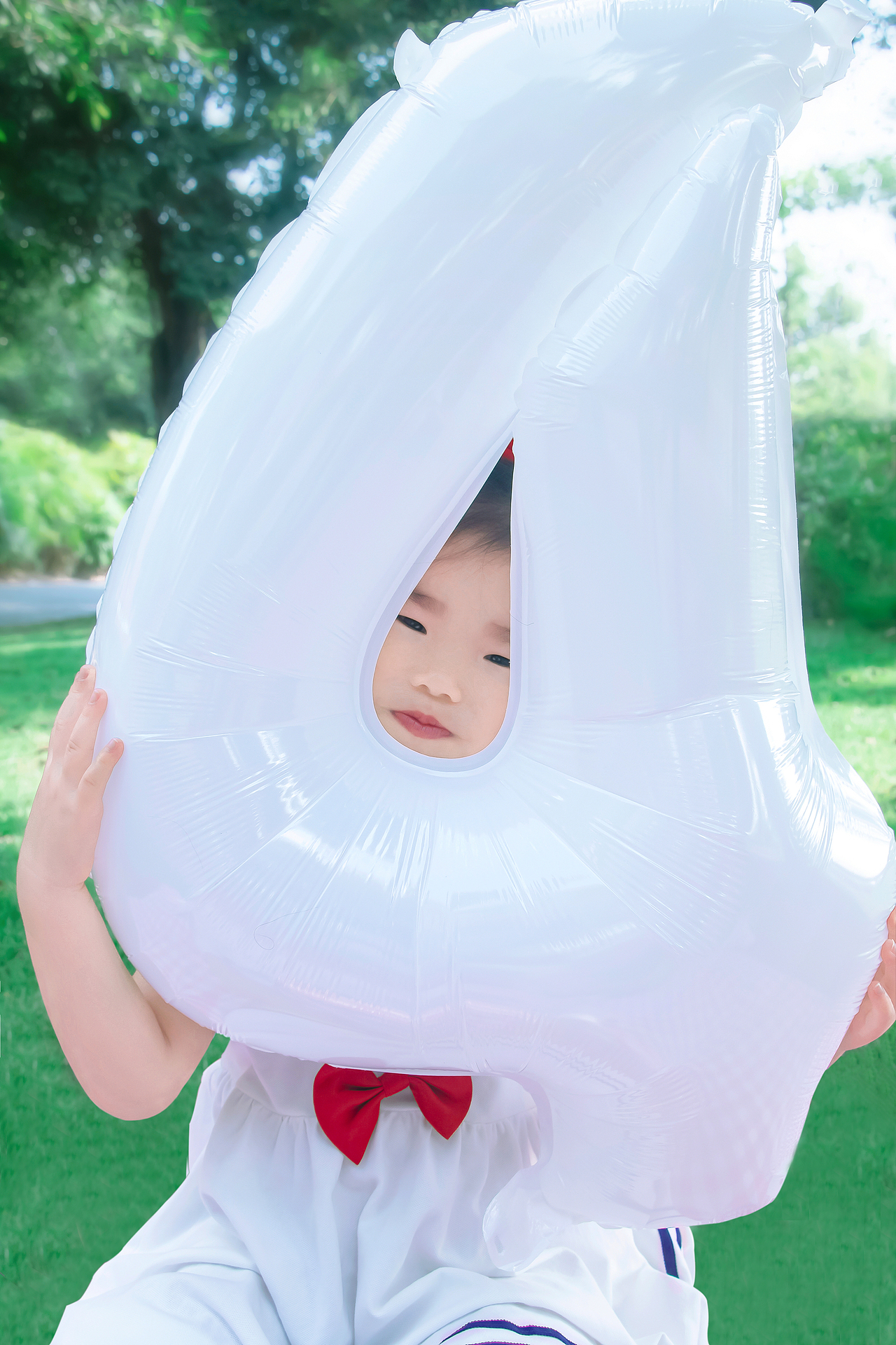 生日快乐🎁（图ZMzMyNjY3Nzg0） - 人像摄影 - 站酷设计师我是白小白吖原创素材 - 站酷ZCOOL