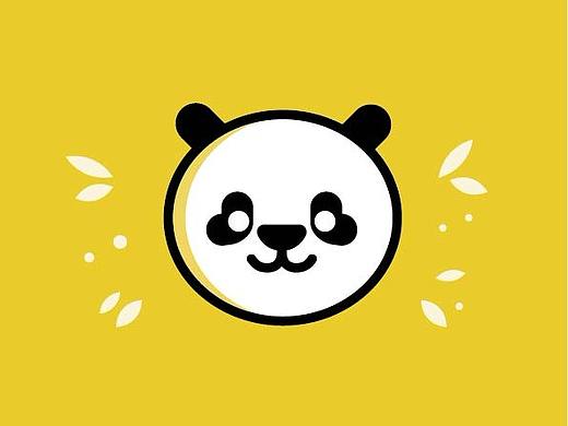 自己临摹的MBE图标，各位大神请多多指教（个人主页-ZMjYzOTQzNTI=） - 图标 - 站酷设计师无尘亦无痕原创素材 - 站酷ZCOOL