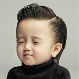 杏花牧童的头像