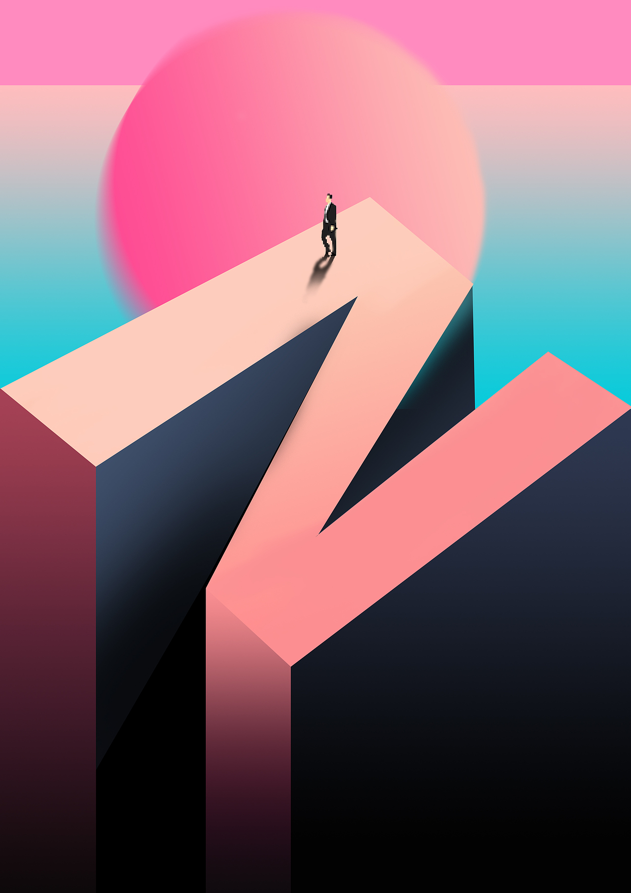 海报临摹（图ZMjA5MjI2MjY4） - 海报 - 站酷设计师无米粿原创素材 - 站酷ZCOOL