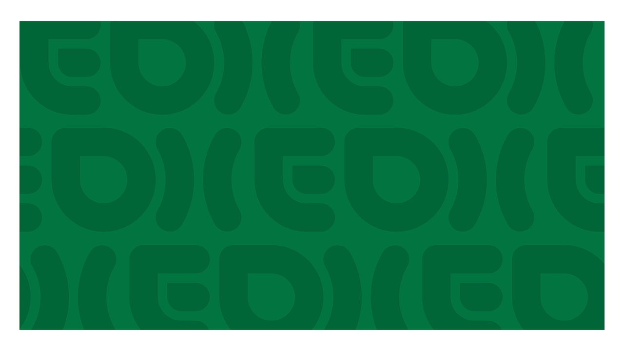 EDX LOGO及座位铭牌(for OPPO)