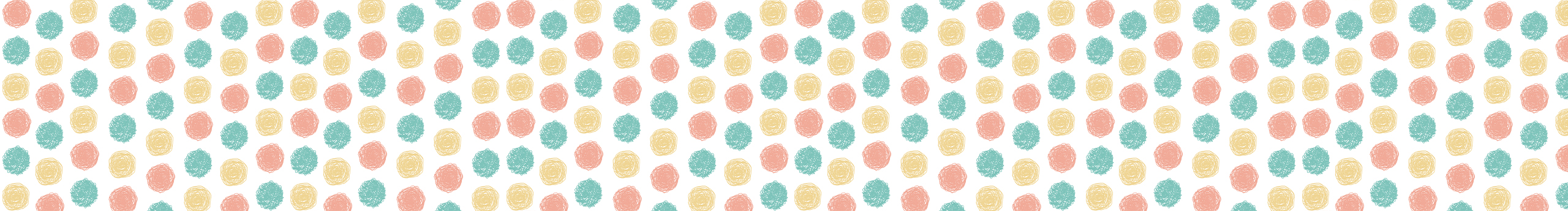 荔枝_的个人主页（封面预览） - 主页封面设置 - 站酷设计师荔枝_原创素材 - 站酷ZCOOL