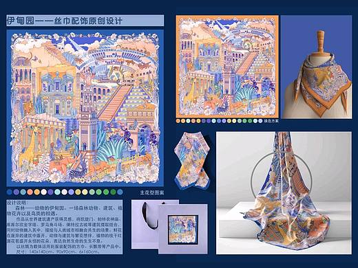 【部分作品合集】分享