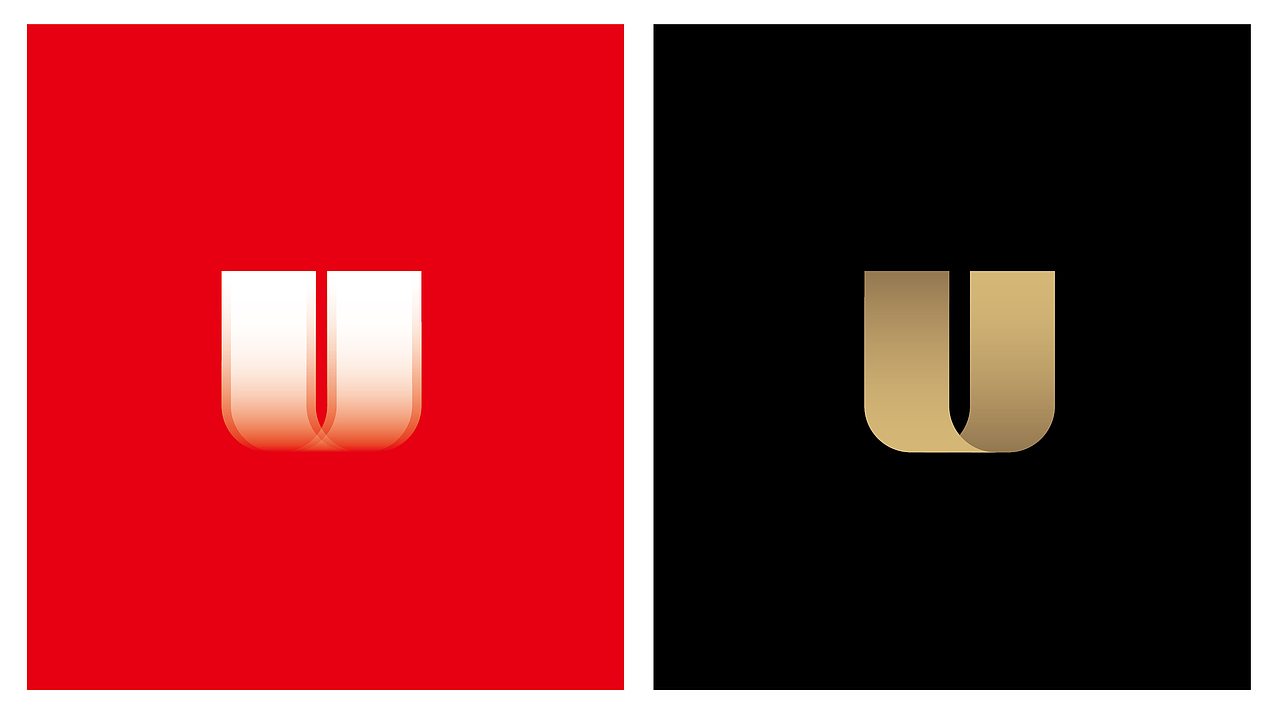 中翰合瑞管理咨询标志设计（图ZMTE5MDI0MjIw） - Logo - 站酷设计师ZOOZOO丨STUDIO原创素材 - 站酷ZCOOL