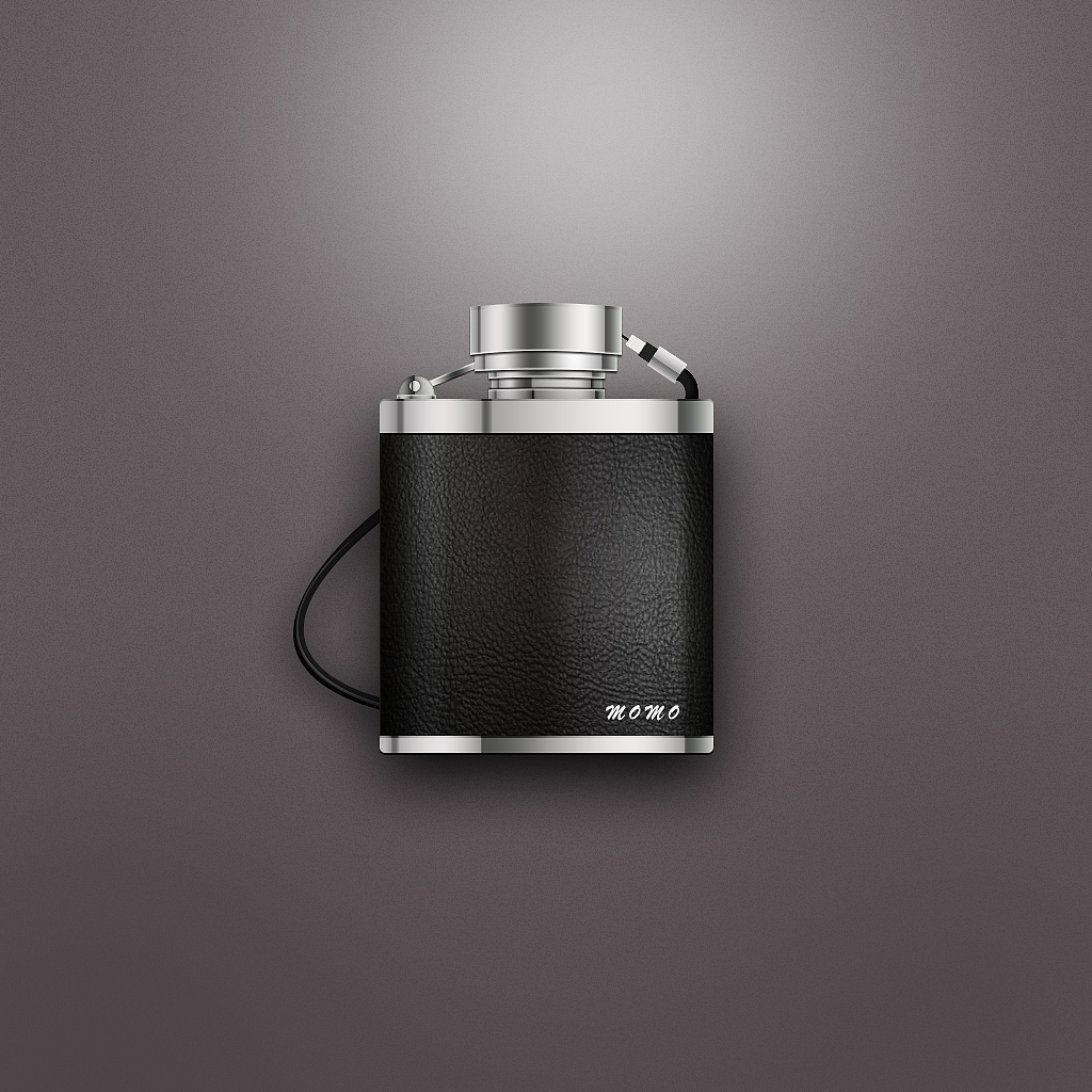 图标设计（图ZMTI1NzU3NzU2） - 图标 - 站酷设计师海棠春原创素材 - 站酷ZCOOL