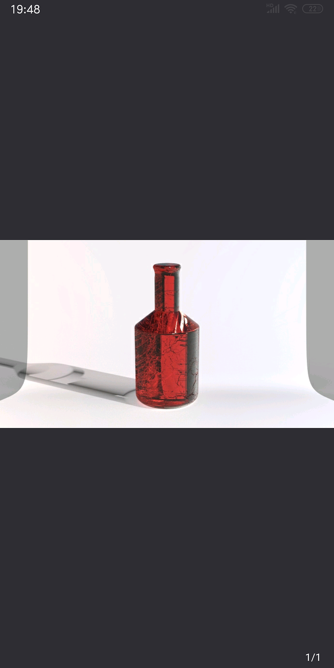 酒瓶（图ZMTQzNDA3MjA0） - 生活用品 - 站酷设计师锵1234原创素材 - 站酷ZCOOL