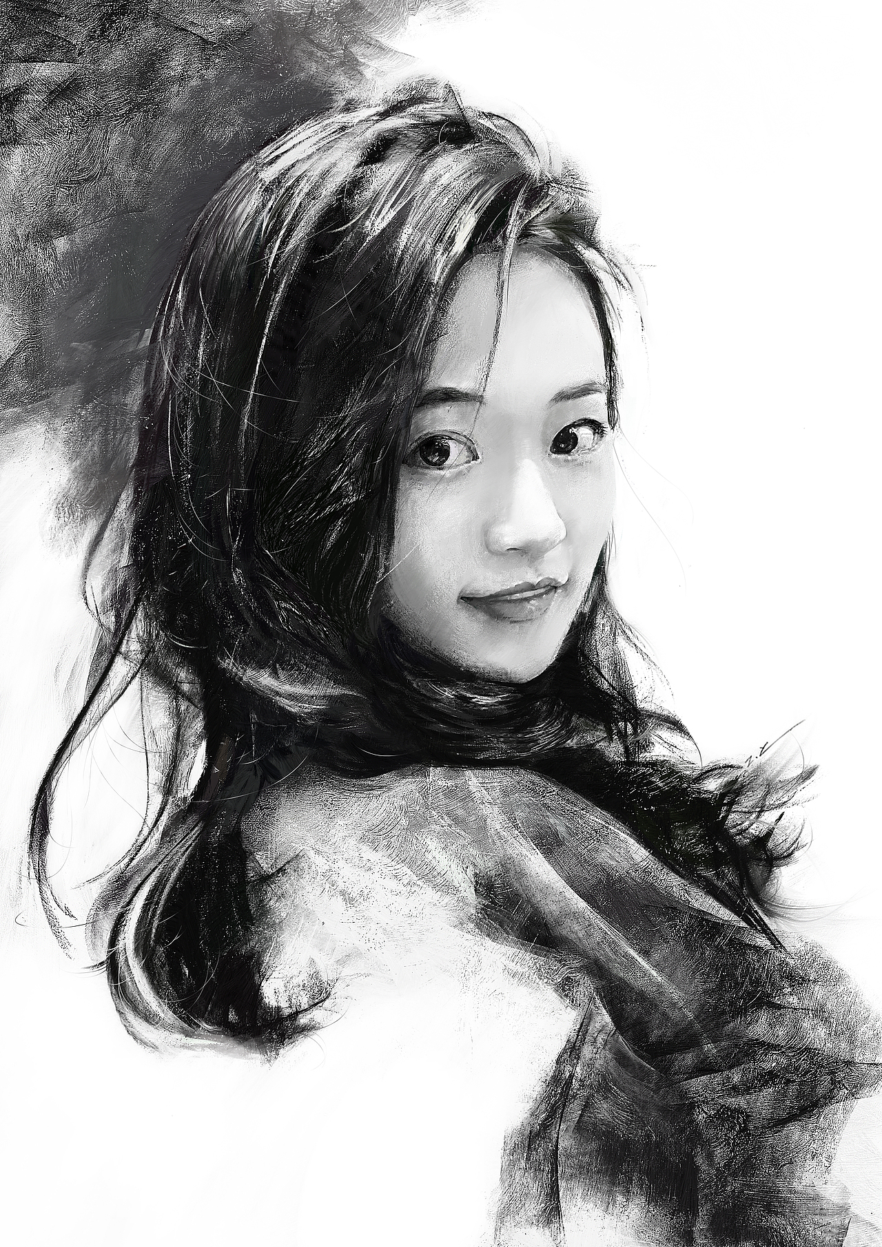 sketch（图ZMTg3MDIwMTYw） - 创作习作 - 站酷设计师36503510原创素材 - 站酷ZCOOL