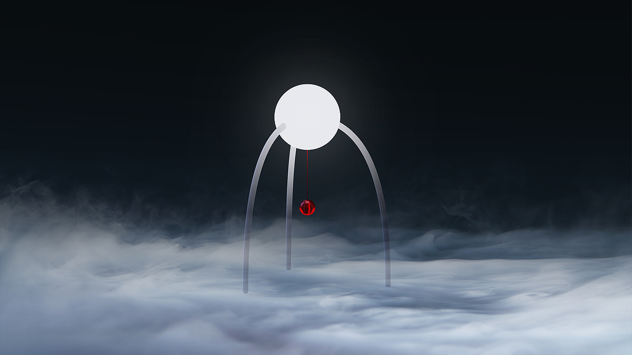 不正经的设计 1（图ZMjcyMTA4NDcy） - 生活用品 - 站酷设计师太西原创素材 - 站酷ZCOOL