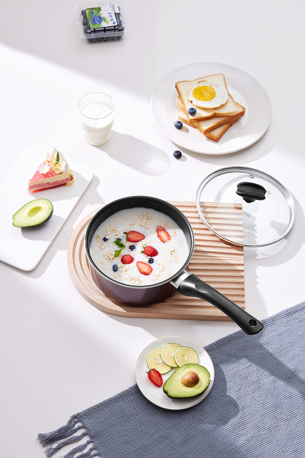 杯+锅+壶（图ZMjgzMDUzMjg4） - 电商 - 站酷设计师Forever飞原创素材 - 站酷ZCOOL