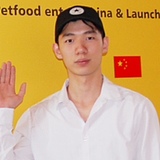 盯格盯格的头像