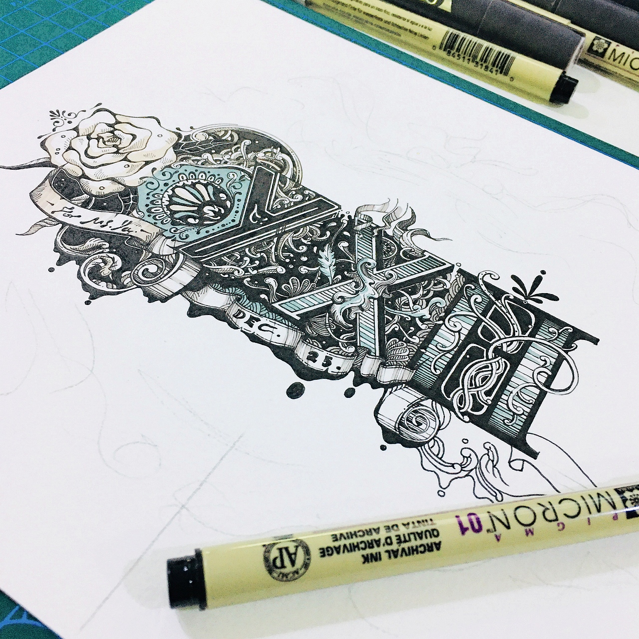 YXH字体联想延展（图ZMTkxNzc2NjMy） - 商业插画 - 站酷设计师Luke夫斯基原创素材 - 站酷ZCOOL