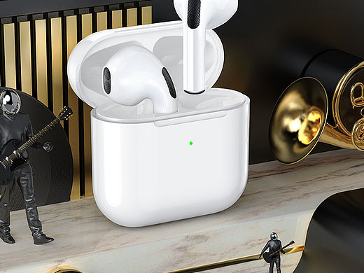 耳機視頻（個人主頁-ZNTU4NzQyODQ=） - 動畫/影視 - 站酷設(shè)計師貓九點五斤原創(chuàng)素材 - 站酷ZCOOL