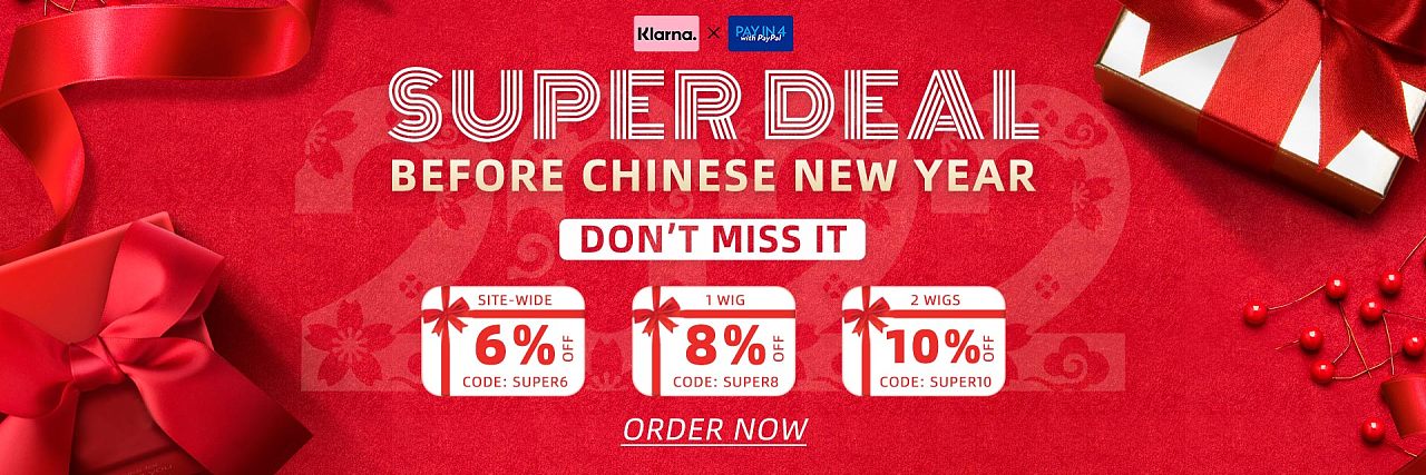 外贸独立站假发banner|平面|海报|豫中拳王 - 原创作品 - 站酷 (zcool