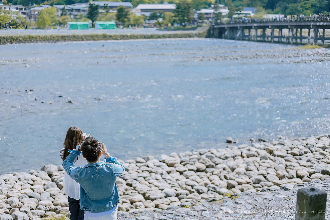 日本旅行摄影——（五）（图ZMTA1NjIxNzgw） - 风光摄影 - 站酷设计师YOKA加子原创素材 - 站酷ZCOOL