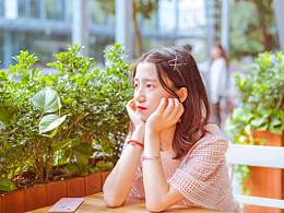 【SONY A7M3】深圳水湾户外拍摄