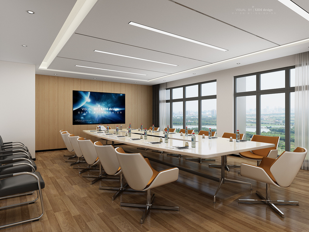 办公室会议室经理室大厅过道电梯厅公共洗手间