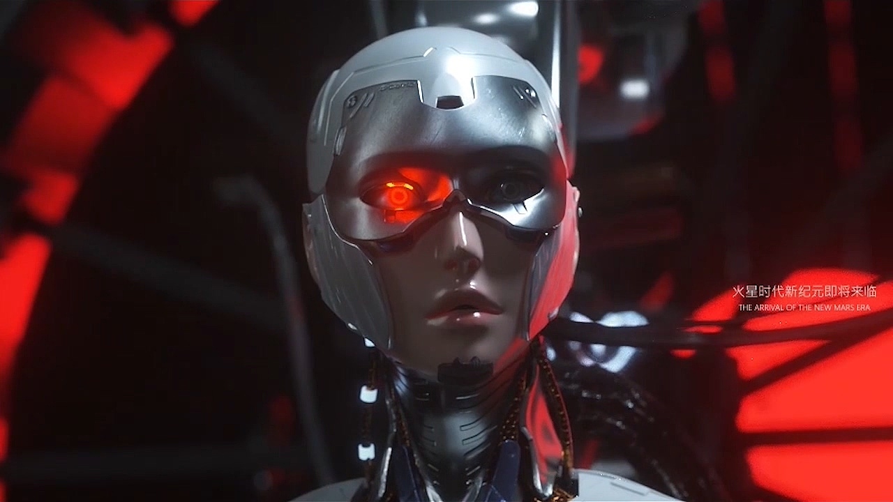 【超燃混剪】全国最强广州影包2班作品集混剪