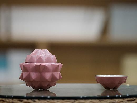 这就是“荔枝”!