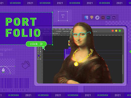 UI作品集（个人主页-ZNTI3NzQzMjA=） - APP界面 - 站酷设计师爪哇鱼111原创素材 - 站酷ZCOOL