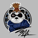 叮铃咣啷的头像