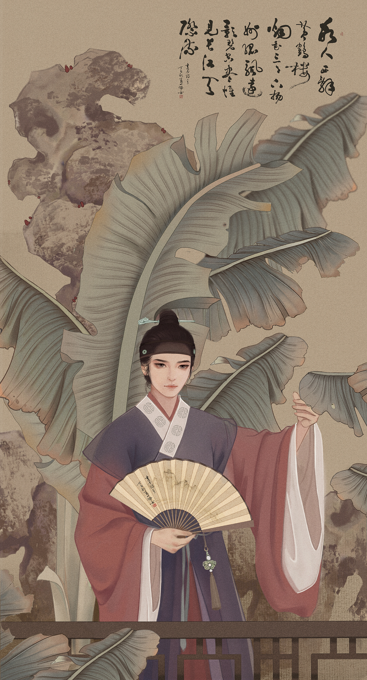 无题（图ZMjA0OTc0NjQ0） - 创作习作 - 站酷设计师不二意先生原创素材 - 站酷ZCOOL