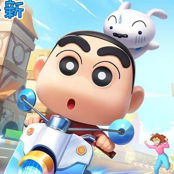 small_js个人主页_深圳平面设计师-站酷ZCOOL