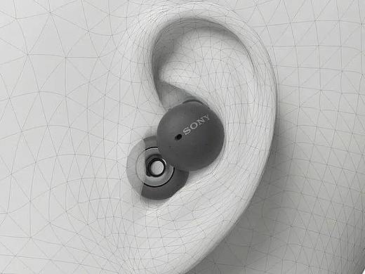 谷歌申请新专利：通过触摸皮肤操控智能手表与耳机