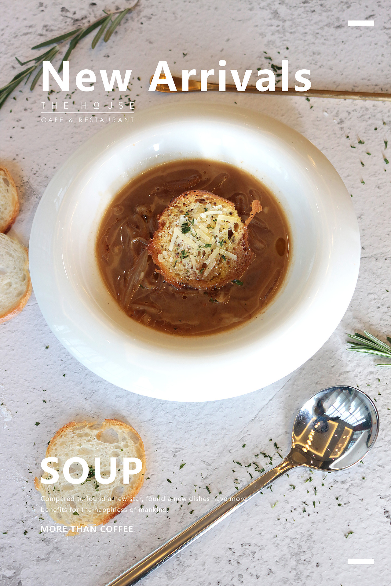 I like it（图ZMTY4MjkwNzcy） - 产品摄影 - 站酷设计师JacobWong原创素材 - 站酷ZCOOL