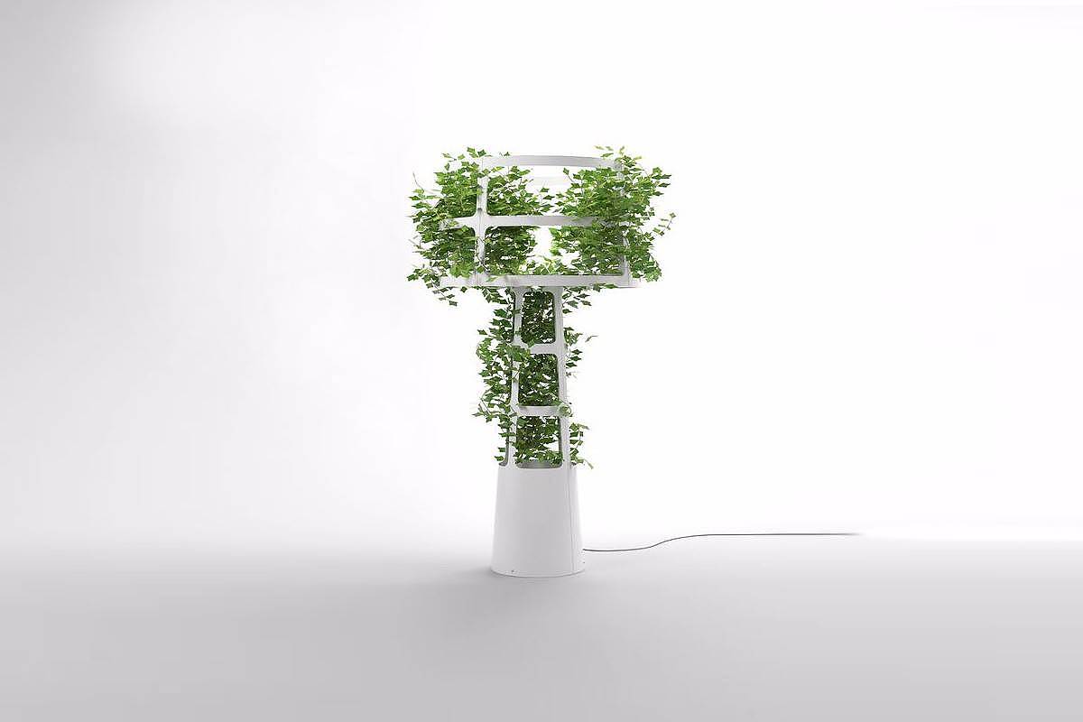 德国家居LASFERA 诠释德国的美学