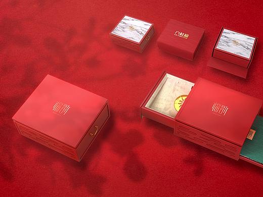 光影练习