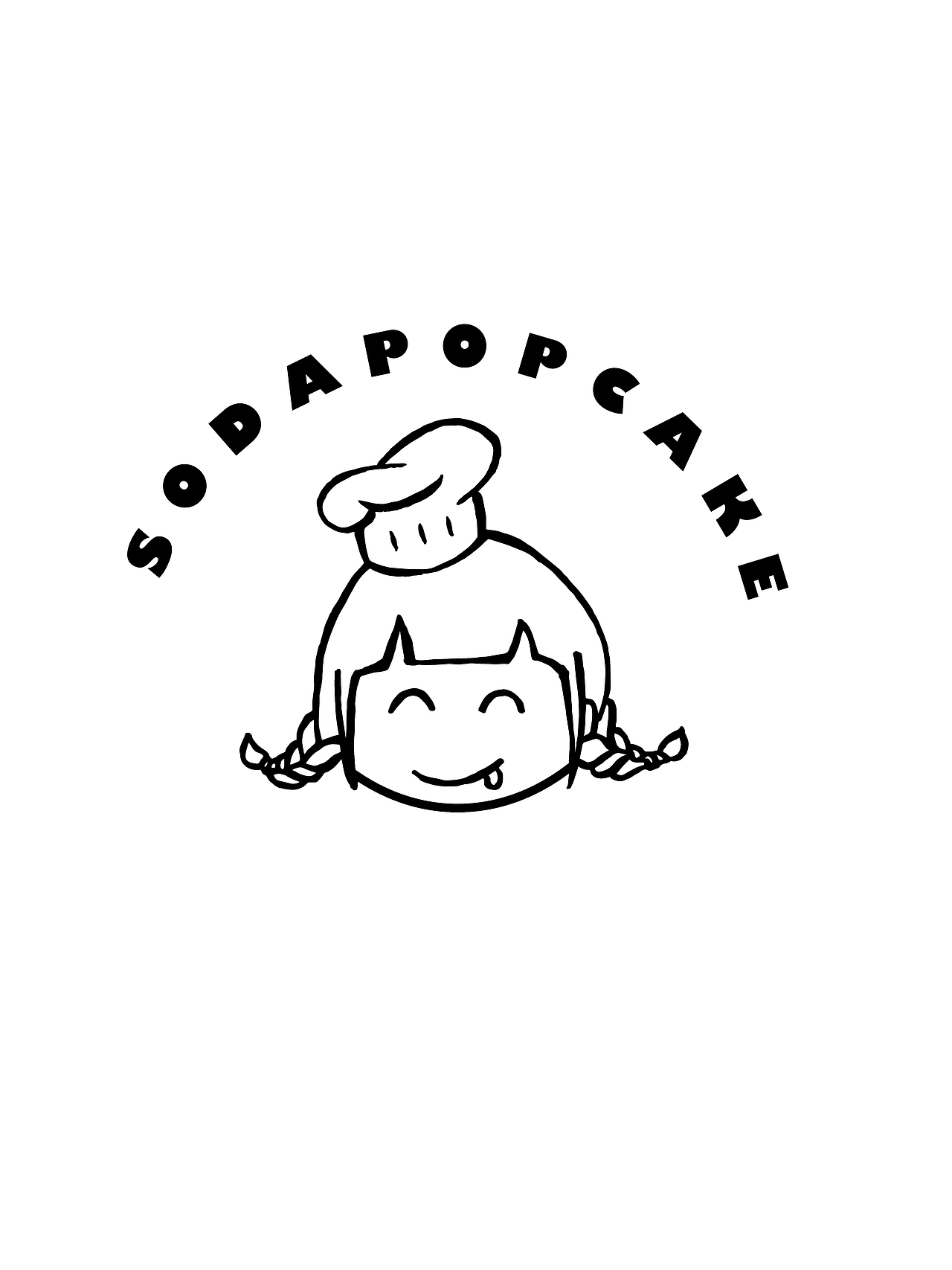 甜品店logo作品小集（图ZOTkzNTE0MTY=） - Logo - 站酷设计师攒钱回水星原创素材 - 站酷ZCOOL