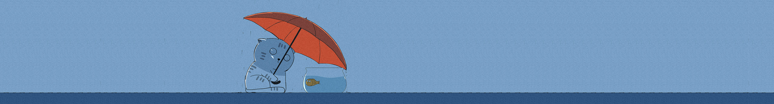 天才朱青大人的個(gè)人主頁（封面預(yù)覽） - 主頁封面設(shè)置 - 站酷設(shè)計(jì)師天才朱青大人原創(chuàng)素材 - 站酷ZCOOL