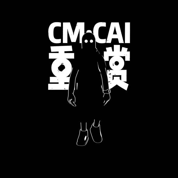 2019_1CM_Starting（图ZMTY4OTE2NDA4） - 品牌 - 站酷设计师__CAI原创素材 - 站酷ZCOOL