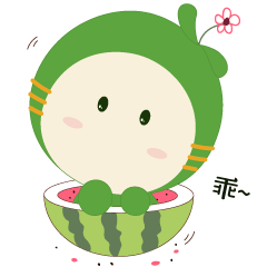 有幸相识，我是小生！（图ZMjE0ODIyODM2） - 网络表情 - 站酷设计师纯真年原创素材 - 站酷ZCOOL