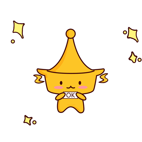 黄记煌表情包（图ZMjIzMzU5NDY0） - 网络表情 - 站酷设计师白小许原创素材 - 站酷ZCOOL