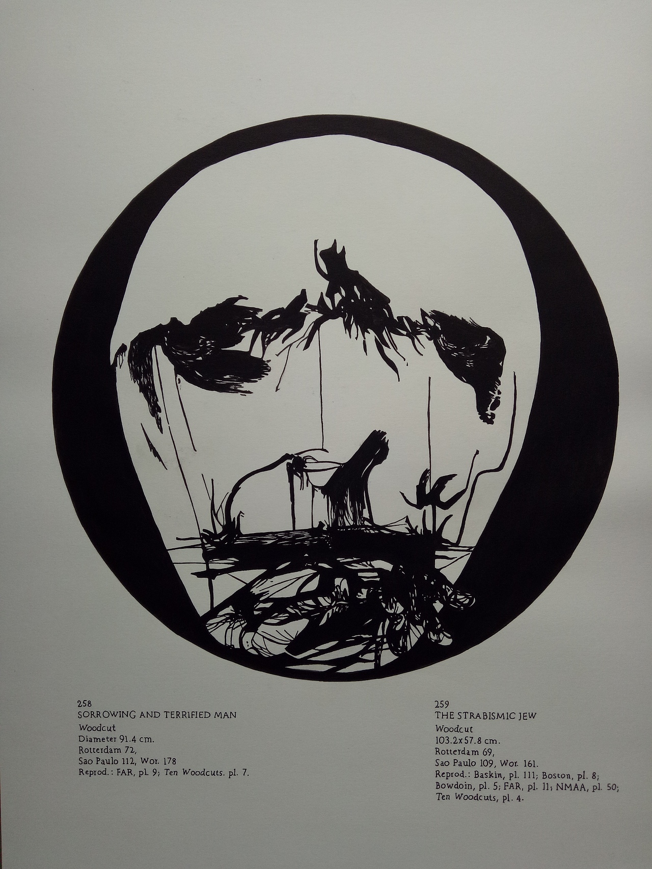 黑白装饰画（图ZMTMxNDMyNTQ4） - 创作习作 - 站酷设计师阿门溜了原创素材 - 站酷ZCOOL