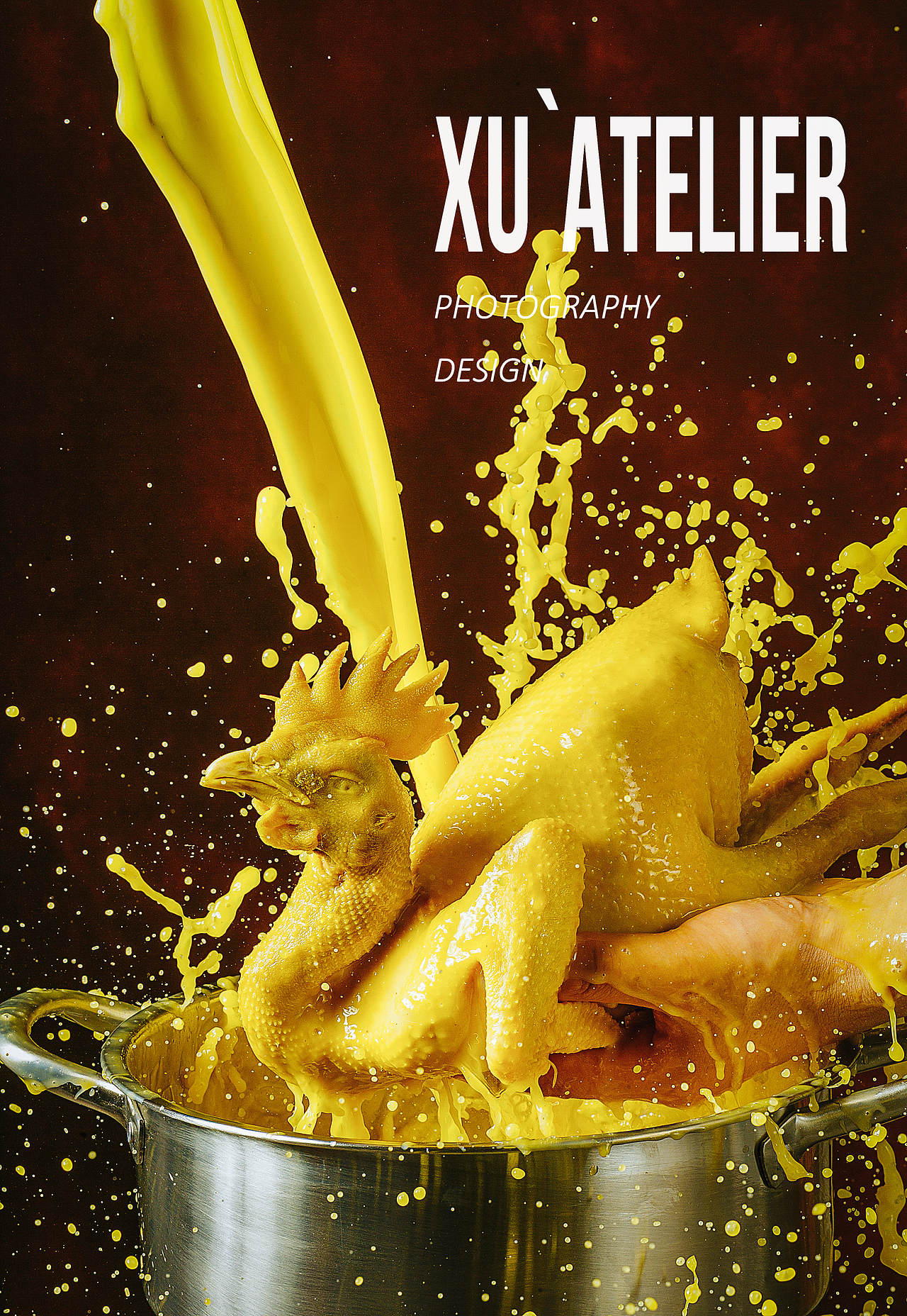 菜（图ZMjE0NzU4MjQw） - 产品摄影 - 站酷设计师Atelierxu影像馆原创素材 - 站酷ZCOOL