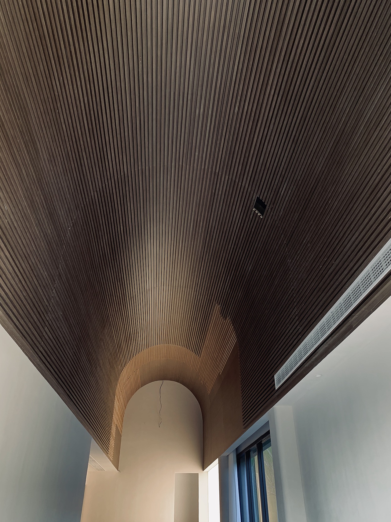 售楼处样板房展厅参观看房建筑设计外立面新中式（图ZMjgxNDc0Mzc2） - 建筑设计 - 站酷设计师童顺设计研究所原创素材 - 站酷ZCOOL