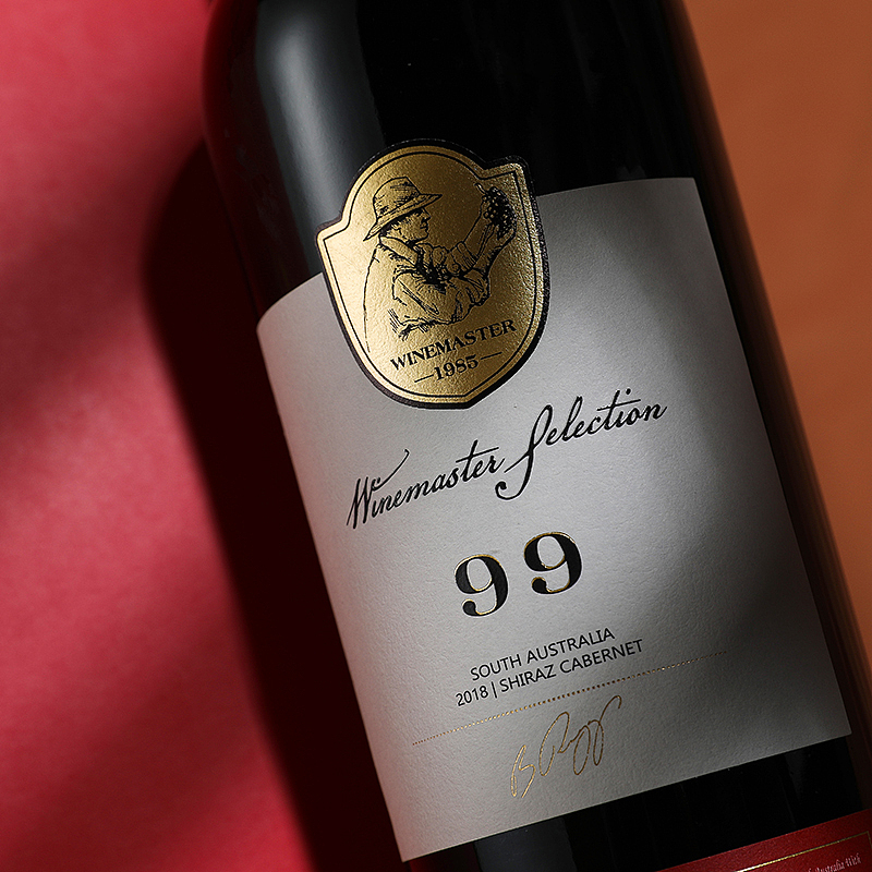 红酒作品—产品摄影（图ZMjg3MDQ2ODM2） - 产品摄影 - 站酷设计师零摄原创素材 - 站酷ZCOOL