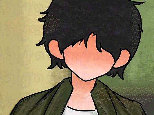 时代少年团小卡Q版