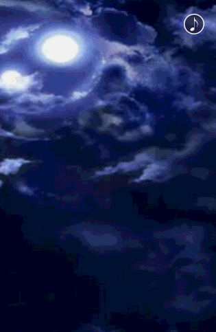 排版练习——英雄传说3白发魔女(图ZNjg5NTI3MTY=) - 修图/后期 - 站酷设计师黑予原创素材 - 站酷ZCOOL